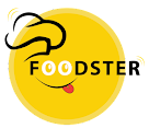 Foodster-logo